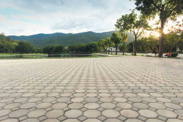 Best Driveway Repair Near Me  in Memphis, TX